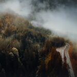 Test article thumbnail